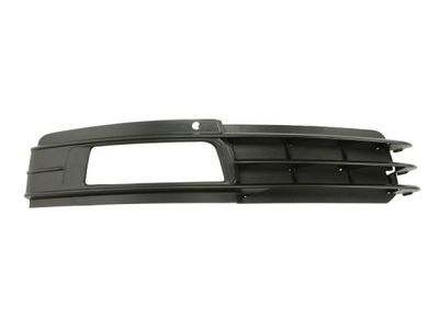 Ventilatiegrille, bumper 6502070031922P