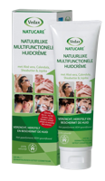 Vedax Natucare Multifunctionele Huidcrème