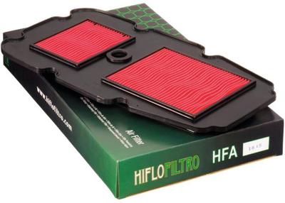 HIFLOFILTRO Air filter hfa-1615