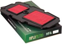 HIFLOFILTRO Air filter hfa-1615