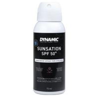 DYNAMIC sunsation spf-50 - 75ml