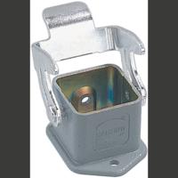 Opbouwbehuizing 09 20 003 0301 XL 09200030301XL Harting 1 stuk(s)