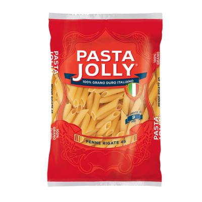 Penne