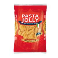 Penne