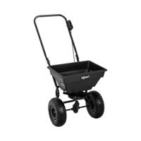 Zaadstrooier - 15 L - strooibreedte 1 tot 3 m Zaadstrooier - 15 L - strooibreedte 1 tot 3 m