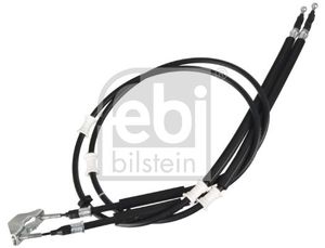 handremkabel 177151