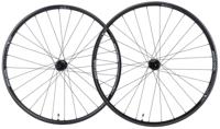 MICHE Wheel set xm 45 for tubeless ready MICHE Wheel set xm 45 for tubeless ready