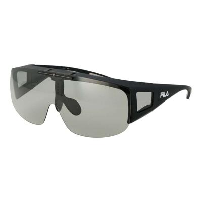 Zonnebril Heren Fila SFI126-99U28F Ø 99 mm