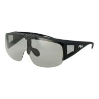 Zonnebril Heren Fila SFI126-99U28F Ø 99 mm Zonnebril Heren Fila SFI126-99U28F Ø 99 mm