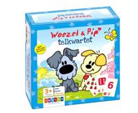 Telkwartet