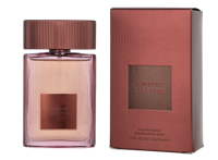 Tom Ford Cafe Rose Eau De Parfum Spray 50 ml