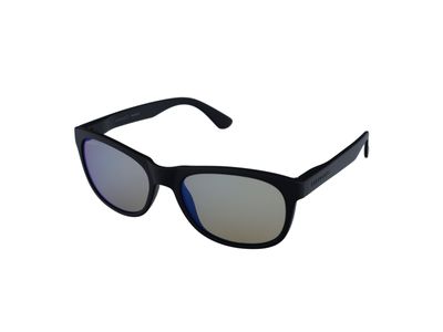 Zonnebrillen Serengeti Anteo 8668