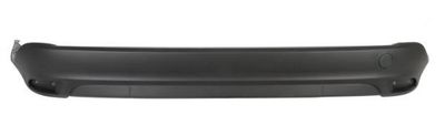 Bumper 5506002536951P