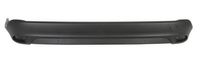 Bumper 5506002536951P