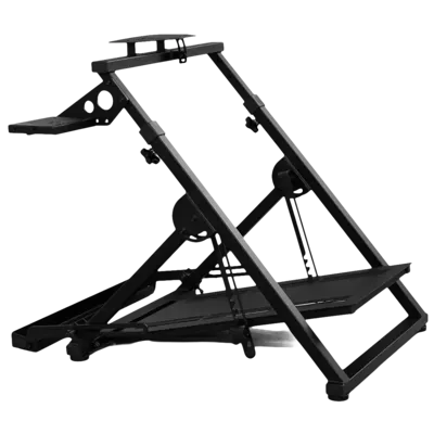 Nitro Concepts C-Racer