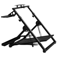 Nitro Concepts C-Racer