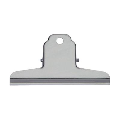 Quantore Papierklem 100mm capaciteit 30mm Quantore Papierklem 100mm capaciteit 30mm