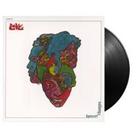 Love - Forever Changes LP