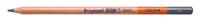 Bruynzeel Design Colour potlood - Midden bruingrijs