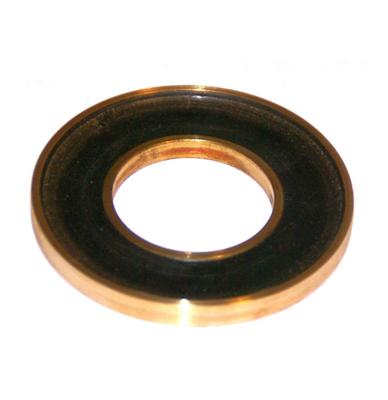 Seeburg Ophangrubber 50's en 60's Modellen (per stuk)