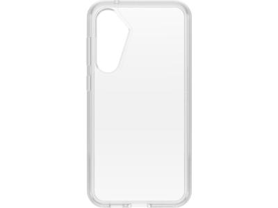 OtterBox OtterBox Symmetry Clear Case Samsung Galaxy S23 FE 5G Clear