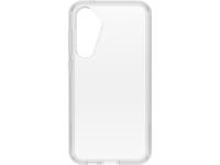 OtterBox OtterBox Symmetry Clear Case Samsung Galaxy S23 FE 5G Clear