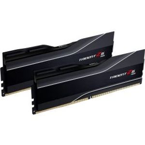 G.Skill DDR5 Trident Z Neo 2x32GB 6000