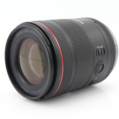 Canon RF 50mm F/1.4L VCM occasion