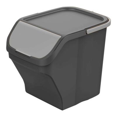 Vuilnisemmer Mondex 25 L