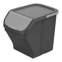Vuilnisemmer Mondex 25 L