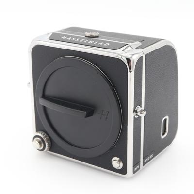 Hasselblad 907X + CFV II 50C occasion