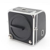 Hasselblad 907X + CFV II 50C occasion