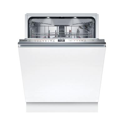 Bosch SMV6ZCX03E