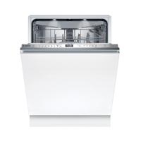 Bosch SMV6ZCX03E Bosch SMV6ZCX03E