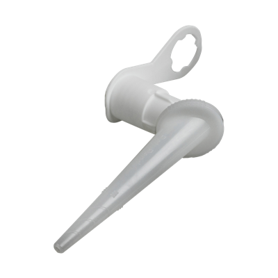 Wolfcraft Scharnierende patroonpunt | 2 stuks - 4366000