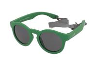 Zonnebrillen Crullé Kids Toddler Rainbow C29