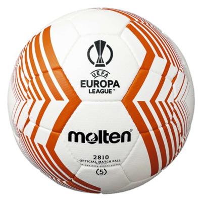 BALL FOOTBALL MOLTEN FU2810-G23