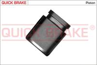 Quick Brake Remzadel/remklauw zuiger 185052K - thumbnail
