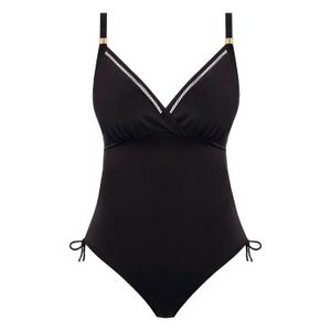 Fantasie East Hampton Underwire Swimsuit