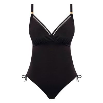 Fantasie East Hampton Underwire Swimsuit * Actie *