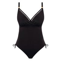 Fantasie East Hampton Underwire Swimsuit - thumbnail