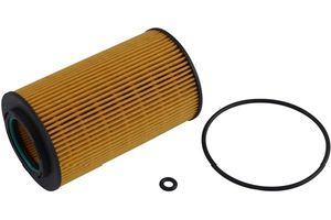 Oliefilter HO601