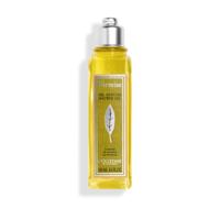 L'Occitane Verveine Gel Douche 250ml