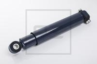 Pe Automotive Schokdemper 013.535-10A