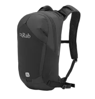 Rab Tygen 12 Rugzak