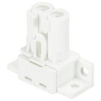 Wieland Electric 91.021.0153.0 Aansluiting voor apparaat