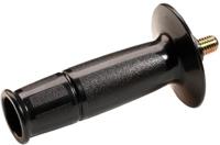 Makita Accessoires handgreep m12 - 152492-0