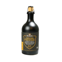 Hertog Jan Grand Prestige Kruik 50cl - thumbnail