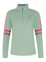 Protest Prue 1/4 Zip Trui