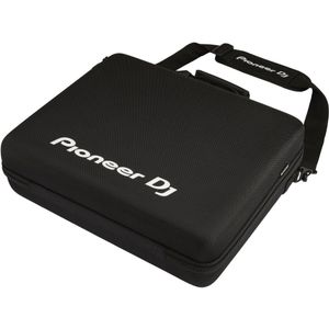 Pioneer DJ Flightbag voor XDJ-1000/XDJ-1000MK2